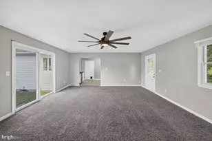 161 River Dr Ave, Pennsville, NJ 08070 - Photo 28