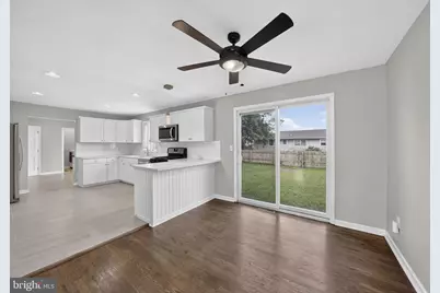 161 River Drive Avenue, Pennsville, NJ 08070 - Photo 10