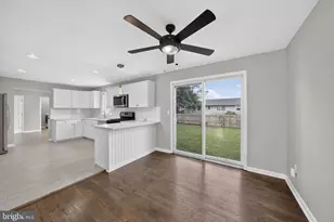 161 River Dr Ave, Pennsville, NJ 08070 - Photo 10