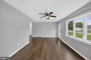161 River Dr Ave, Pennsville, NJ 08070 - Photo 8