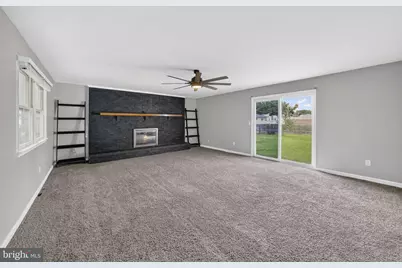 161 River Drive Avenue, Pennsville, NJ 08070 - Photo 26