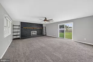 161 River Dr Ave, Pennsville, NJ 08070 - Photo 26