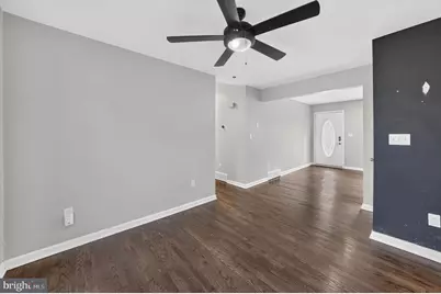 161 River Drive Avenue, Pennsville, NJ 08070 - Photo 14