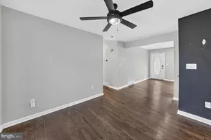 161 River Dr Ave, Pennsville, NJ 08070 - Photo 14
