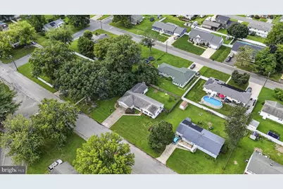 161 River Drive Avenue, Pennsville, NJ 08070 - Photo 46