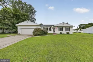 161 River Dr Ave, Pennsville, NJ 08070 - Photo 1