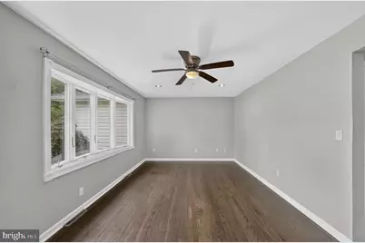 161 River Drive Avenue, Pennsville, NJ 08070 - Photo 4