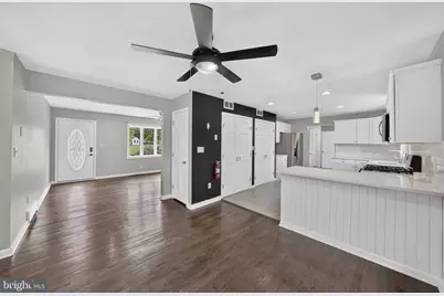 161 River Drive Avenue, Pennsville, NJ 08070 - Photo 12