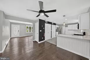 161 River Dr Ave, Pennsville, NJ 08070 - Photo 12