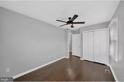 161 River Drive Avenue, Pennsville, NJ 08070 - Photo 34