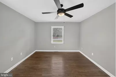 161 River Drive Avenue, Pennsville, NJ 08070 - Photo 40