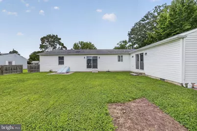 161 River Drive Avenue, Pennsville, NJ 08070 - Photo 44