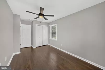 161 River Drive Avenue, Pennsville, NJ 08070 - Photo 38