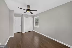 161 River Dr Ave, Pennsville, NJ 08070 - Photo 38