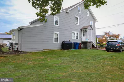 18 Church Street #1, Woodstown, NJ 08098 - Photo 4