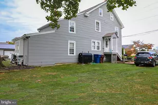 18 Church St, Woodstown, NJ 08098 - Photo 4
