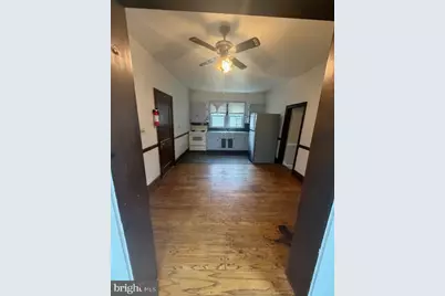 18 Church Street #1, Woodstown, NJ 08098 - Photo 12