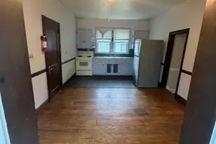 18 Church St, Woodstown, NJ 08098 - Photo 12