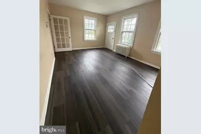 18 Church Street #1, Woodstown, NJ 08098 - Photo 10