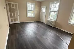 18 Church St, Woodstown, NJ 08098 - Photo 10