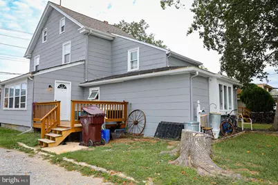 18 Church Street #1, Woodstown, NJ 08098 - Photo 6
