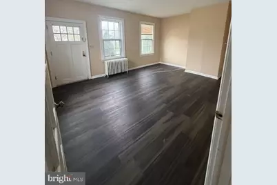 18 Church Street #1, Woodstown, NJ 08098 - Photo 8
