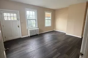 18 Church St, Woodstown, NJ 08098 - Photo 8