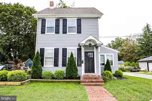 18 Church St, Woodstown, NJ 08098 - Photo 2