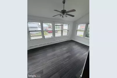 18 Church Street #1, Woodstown, NJ 08098 - Photo 14