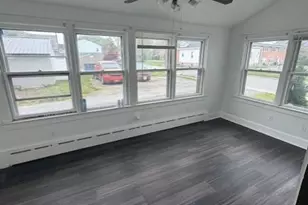 18 Church St, Woodstown, NJ 08098 - Photo 14
