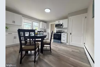 47 S Third Street, Salem, NJ 08079 - Photo 4