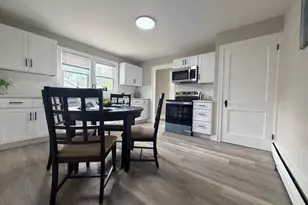 47 S 3rd St, Salem, NJ 08079 - Photo 4