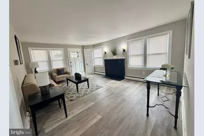 47 S Third Street, Salem, NJ 08079 - Photo 2