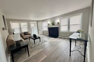47 S 3rd St, Salem, NJ 08079 - Photo 2