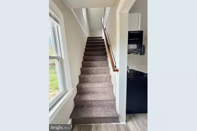 47 S Third Street, Salem, NJ 08079 - Photo 12