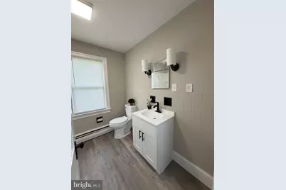 47 S Third Street, Salem, NJ 08079 - Photo 6
