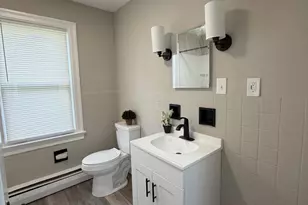 47 S 3rd St, Salem, NJ 08079 - Photo 6