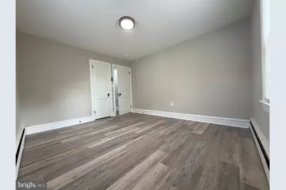 47 S Third Street, Salem, NJ 08079 - Photo 10