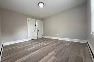 47 S 3rd St, Salem, NJ 08079 - Photo 10