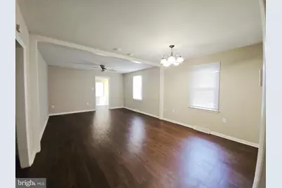 56 Harding Avenue, Pennsville Township, NJ 08070 - Photo 4