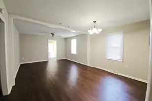 56 Harding Ave, Pennsville Township, NJ 08070 - Photo 4