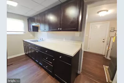 56 Harding Avenue, Pennsville Township, NJ 08070 - Photo 6