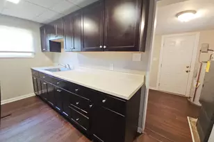 56 Harding Ave, Pennsville Township, NJ 08070 - Photo 6