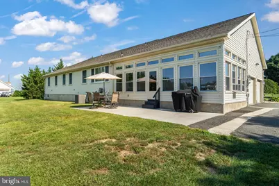 406 Lincoln Road, Woodstown, NJ 08098 - Photo 42