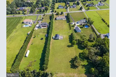 406 Lincoln Road, Woodstown, NJ 08098 - Photo 6