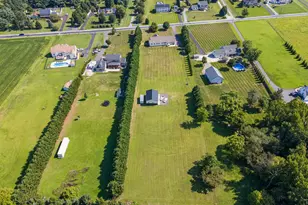 406 Lincoln Rd, Woodstown, NJ 08098 - Photo 6