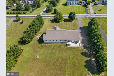 406 Lincoln Road, Woodstown, NJ 08098 - Photo 4
