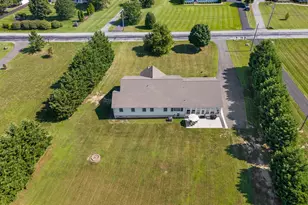 406 Lincoln Rd, Woodstown, NJ 08098 - Photo 4