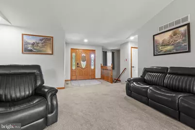 406 Lincoln Road, Woodstown, NJ 08098 - Photo 14