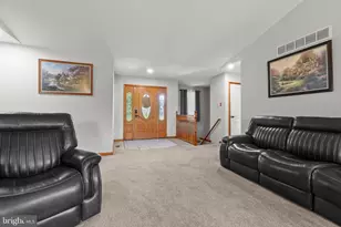 406 Lincoln Rd, Woodstown, NJ 08098 - Photo 14
